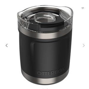 Otterbox Elevation 10 oz Tumbler